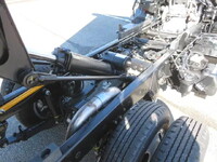 MITSUBISHI FUSO Canter Dump 2RG-FBA60 2025 1,000km_37