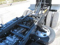 MITSUBISHI FUSO Canter Dump 2RG-FBA60 2025 1,000km_38