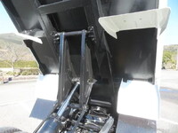 MITSUBISHI FUSO Canter Dump 2RG-FBA60 2025 1,000km_39