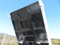 MITSUBISHI FUSO Canter Dump 2RG-FBA60 2025 1,000km_40