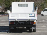 MITSUBISHI FUSO Canter Dump 2RG-FBA60 2025 1,000km_7