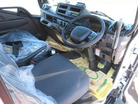 MITSUBISHI FUSO Canter Dump 2RG-FBA60 2025 1,000km_9