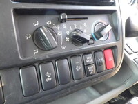 TOYOTA Toyoace Truck (With 3 Steps Of Cranes) TKG-XZU710 2019 112,509km_10