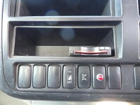 TOYOTA Toyoace Truck (With 3 Steps Of Cranes) TKG-XZU710 2019 112,509km_11