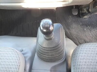 TOYOTA Toyoace Truck (With 3 Steps Of Cranes) TKG-XZU710 2019 112,509km_12