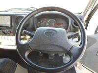 TOYOTA Toyoace Truck (With 3 Steps Of Cranes) TKG-XZU710 2019 112,509km_13