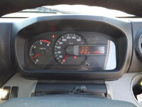 TOYOTA Toyoace Truck (With 3 Steps Of Cranes) TKG-XZU710 2019 112,509km_14