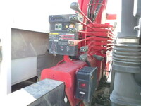 TOYOTA Toyoace Truck (With 3 Steps Of Cranes) TKG-XZU710 2019 112,509km_20