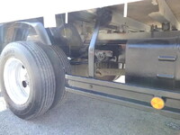 TOYOTA Toyoace Truck (With 3 Steps Of Cranes) TKG-XZU710 2019 112,509km_28