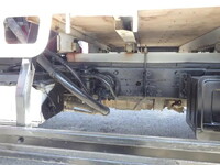 TOYOTA Toyoace Truck (With 3 Steps Of Cranes) TKG-XZU710 2019 112,509km_30