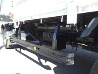 TOYOTA Toyoace Truck (With 3 Steps Of Cranes) TKG-XZU710 2019 112,509km_31