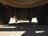 TOYOTA Toyoace Truck (With 3 Steps Of Cranes) TKG-XZU710 2019 112,509km_32