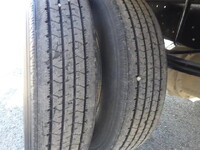 TOYOTA Toyoace Truck (With 3 Steps Of Cranes) TKG-XZU710 2019 112,509km_34