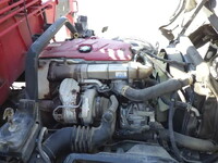 TOYOTA Toyoace Truck (With 3 Steps Of Cranes) TKG-XZU710 2019 112,509km_37