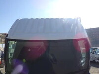 TOYOTA Toyoace Truck (With 3 Steps Of Cranes) TKG-XZU710 2019 112,509km_38