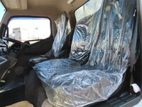 MITSUBISHI FUSO Canter Flat Body 2RG-FEB50 2025 1,000km_10