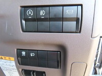 MITSUBISHI FUSO Canter Flat Body 2RG-FEB50 2025 1,000km_14