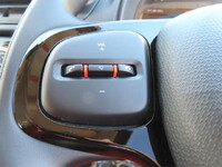 MITSUBISHI FUSO Canter Flat Body 2RG-FEB50 2025 1,000km_16