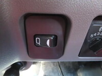 MITSUBISHI FUSO Canter Flat Body 2RG-FEB50 2025 1,000km_17