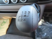 MITSUBISHI FUSO Canter Flat Body 2RG-FEB50 2025 1,000km_18