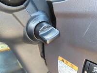 MITSUBISHI FUSO Canter Flat Body 2RG-FEB50 2025 1,000km_19