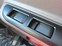 MITSUBISHI FUSO Canter Flat Body 2RG-FEB50 2025 1,000km_20