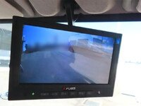 MITSUBISHI FUSO Canter Flat Body 2RG-FEB50 2025 1,000km_21