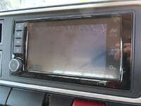 MITSUBISHI FUSO Canter Flat Body 2RG-FEB50 2025 1,000km_22