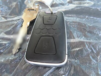 MITSUBISHI FUSO Canter Flat Body 2RG-FEB50 2025 1,000km_23