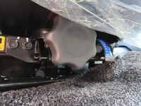 MITSUBISHI FUSO Canter Flat Body 2RG-FEB50 2025 1,000km_24