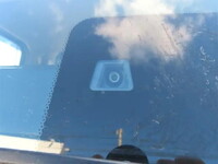 MITSUBISHI FUSO Canter Flat Body 2RG-FEB50 2025 1,000km_25