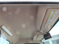MITSUBISHI FUSO Canter Flat Body 2RG-FEB50 2025 1,000km_26