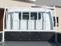 MITSUBISHI FUSO Canter Flat Body 2RG-FEB50 2025 1,000km_28