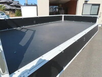 MITSUBISHI FUSO Canter Flat Body 2RG-FEB50 2025 1,000km_29