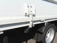 MITSUBISHI FUSO Canter Flat Body 2RG-FEB50 2025 1,000km_30