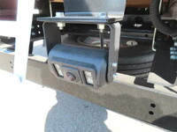 MITSUBISHI FUSO Canter Flat Body 2RG-FEB50 2025 1,000km_32