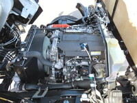 MITSUBISHI FUSO Canter Flat Body 2RG-FEB50 2025 1,000km_33