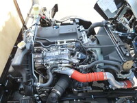 MITSUBISHI FUSO Canter Flat Body 2RG-FEB50 2025 1,000km_34