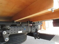 MITSUBISHI FUSO Canter Flat Body 2RG-FEB50 2025 1,000km_36