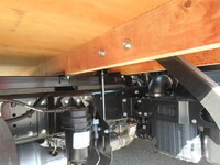 MITSUBISHI FUSO Canter Flat Body 2RG-FEB50 2025 1,000km_37