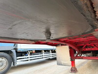 Others Others Refrigerator Freezer Trailer PFB34118 2015 0km_10