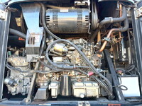 Others Others Refrigerator Freezer Trailer PFB34118 2015 0km_11