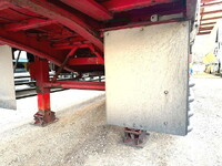 Others Others Refrigerator Freezer Trailer PFB34118 2015 0km_12