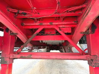 Others Others Refrigerator Freezer Trailer PFB34118 2015 0km_13