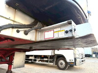 Others Others Refrigerator Freezer Trailer PFB34118 2015 0km_14
