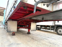 Others Others Refrigerator Freezer Trailer PFB34118 2015 0km_16