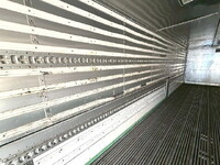 Others Others Refrigerator Freezer Trailer PFB34118 2015 0km_18