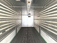 Others Others Refrigerator Freezer Trailer PFB34118 2015 0km_19