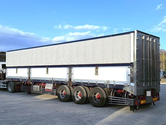 Others Refrigerator Freezer Trailer_2