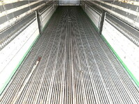 Others Others Refrigerator Freezer Trailer PFB34118 2015 0km_20